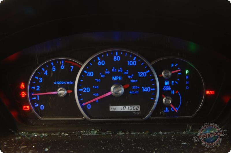 https://f005.backblazeb2.com/file/img-partshotlines-com/Inventory/MA73/Vehicle/36637_09.jpg
