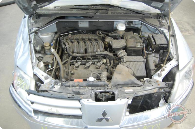 https://f005.backblazeb2.com/file/img-partshotlines-com/Inventory/MA73/Vehicle/36637_11.jpg