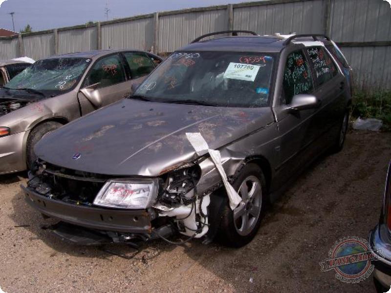 https://f005.backblazeb2.com/file/img-partshotlines-com/Inventory/MA73/Vehicle/4310_01.jpg
