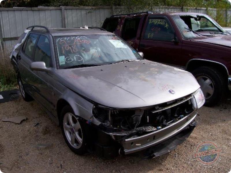 https://f005.backblazeb2.com/file/img-partshotlines-com/Inventory/MA73/Vehicle/4310_02.jpg