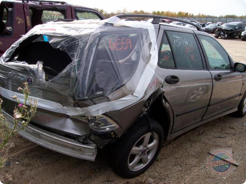 https://f005.backblazeb2.com/file/img-partshotlines-com/Inventory/MA73/Vehicle/4310_03.jpg