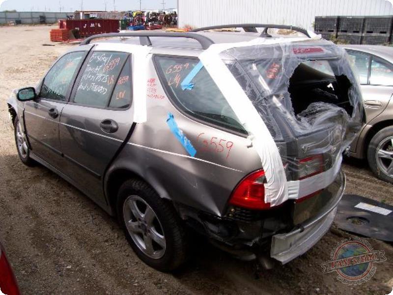 https://f005.backblazeb2.com/file/img-partshotlines-com/Inventory/MA73/Vehicle/4310_04.jpg