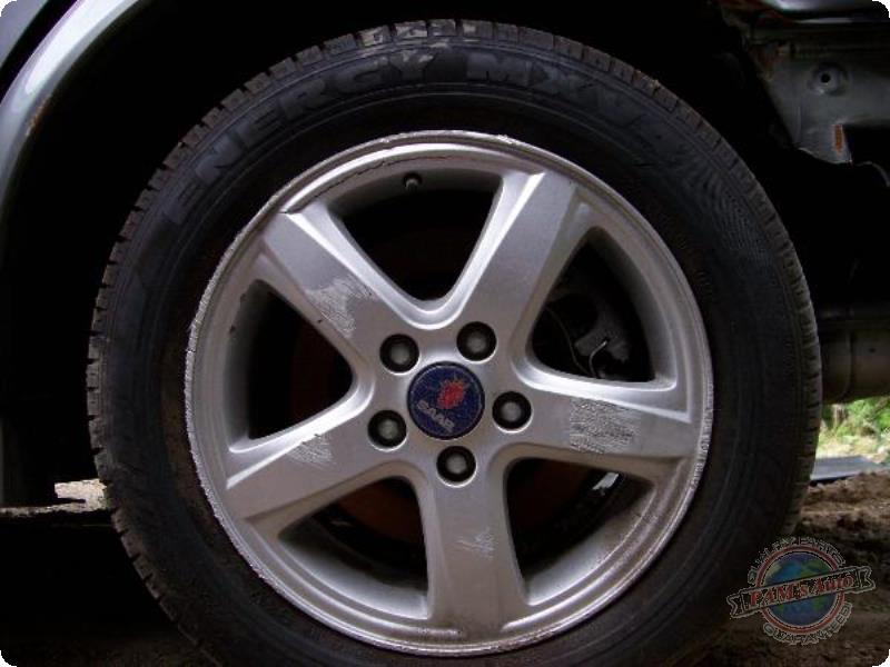 https://f005.backblazeb2.com/file/img-partshotlines-com/Inventory/MA73/Vehicle/4310_05.jpg