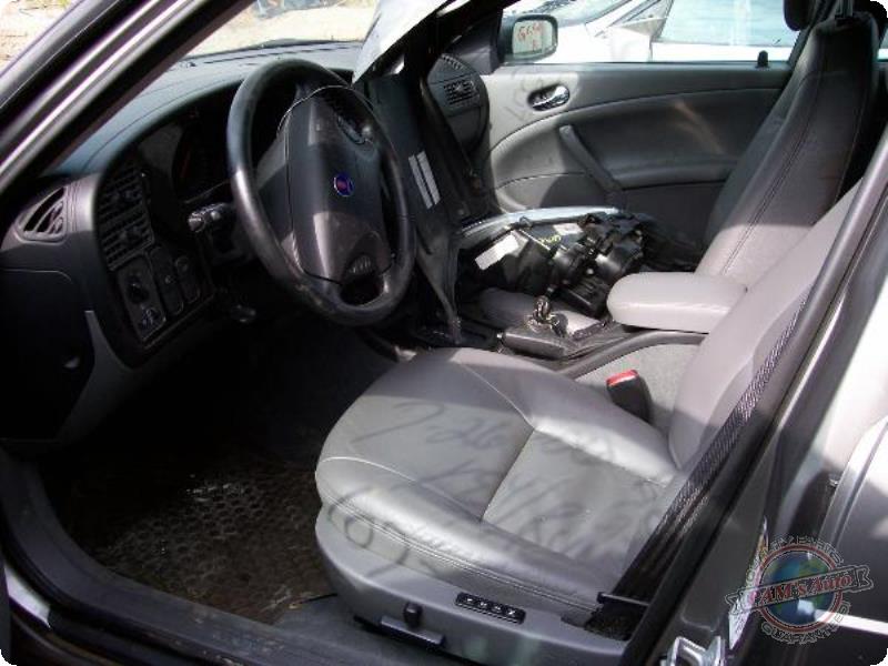 https://f005.backblazeb2.com/file/img-partshotlines-com/Inventory/MA73/Vehicle/4310_06.jpg