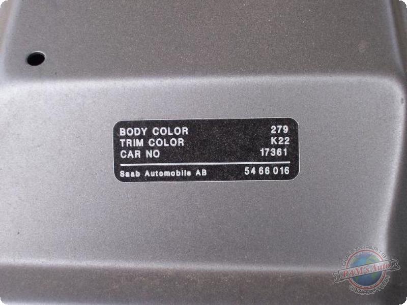 https://f005.backblazeb2.com/file/img-partshotlines-com/Inventory/MA73/Vehicle/4310_07.jpg