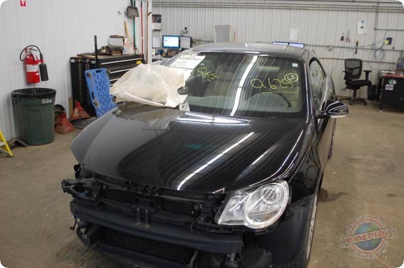 https://f005.backblazeb2.com/file/img-partshotlines-com/Inventory/MA73/Vehicle/50030_01.jpg