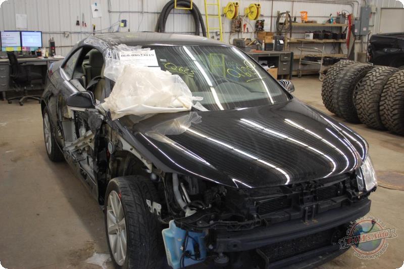 https://f005.backblazeb2.com/file/img-partshotlines-com/Inventory/MA73/Vehicle/50030_02.jpg