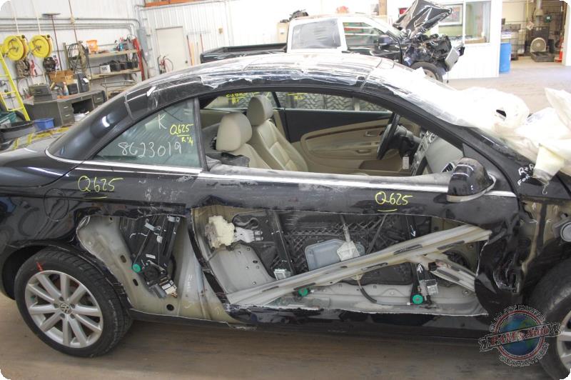 https://f005.backblazeb2.com/file/img-partshotlines-com/Inventory/MA73/Vehicle/50030_03.jpg