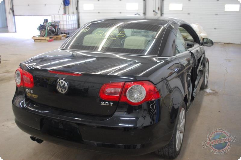 https://f005.backblazeb2.com/file/img-partshotlines-com/Inventory/MA73/Vehicle/50030_04.jpg