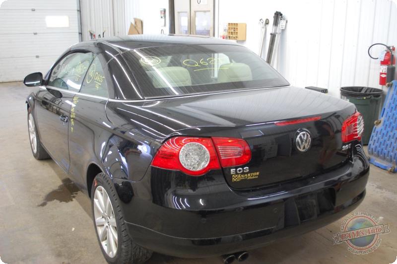 https://f005.backblazeb2.com/file/img-partshotlines-com/Inventory/MA73/Vehicle/50030_05.jpg