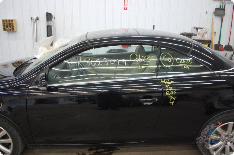 https://f005.backblazeb2.com/file/img-partshotlines-com/Inventory/MA73/Vehicle/50030_06.jpg