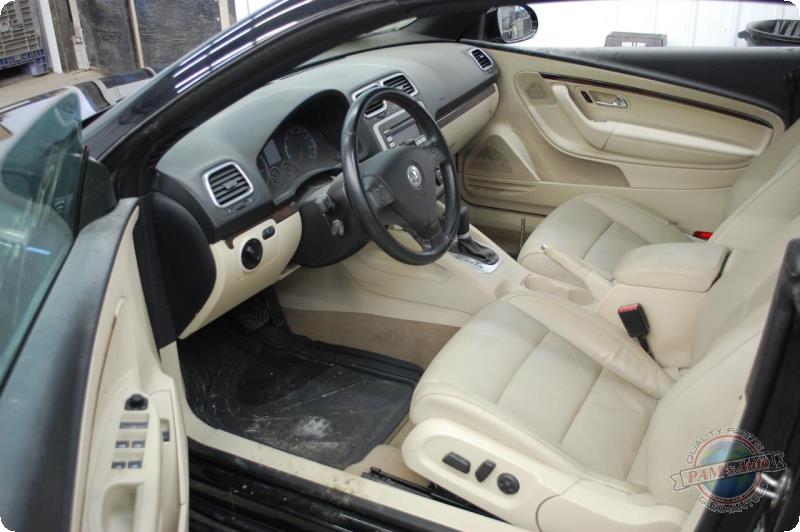 https://f005.backblazeb2.com/file/img-partshotlines-com/Inventory/MA73/Vehicle/50030_08.jpg