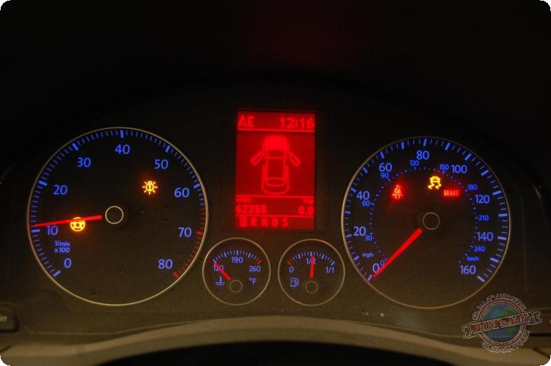 https://f005.backblazeb2.com/file/img-partshotlines-com/Inventory/MA73/Vehicle/50030_09.jpg