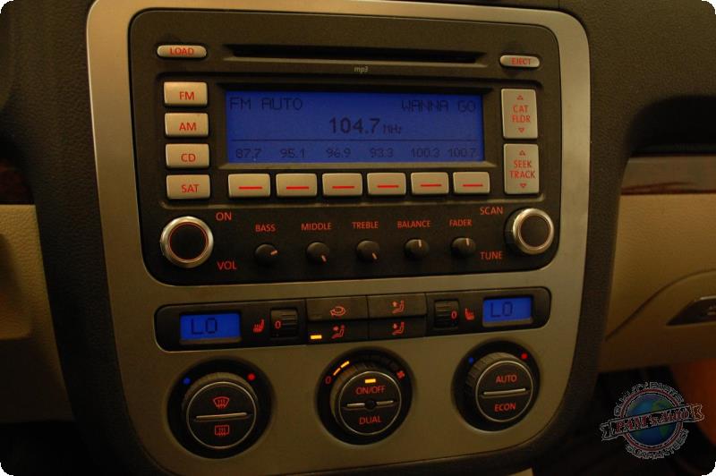 https://f005.backblazeb2.com/file/img-partshotlines-com/Inventory/MA73/Vehicle/50030_10.jpg