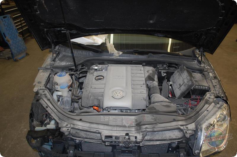 https://f005.backblazeb2.com/file/img-partshotlines-com/Inventory/MA73/Vehicle/50030_11.jpg