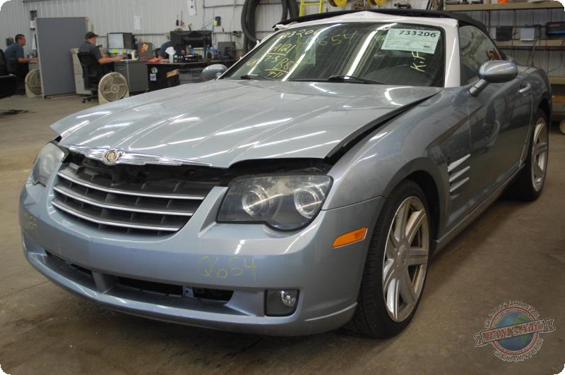 https://f005.backblazeb2.com/file/img-partshotlines-com/Inventory/MA73/Vehicle/50407_01.jpg
