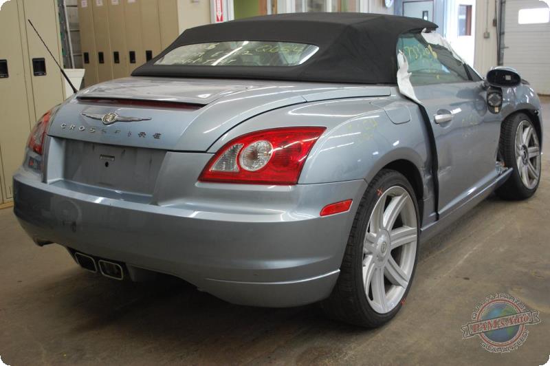 https://f005.backblazeb2.com/file/img-partshotlines-com/Inventory/MA73/Vehicle/50407_04.jpg