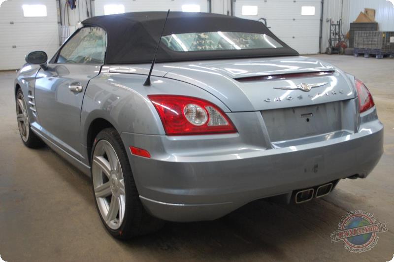 https://f005.backblazeb2.com/file/img-partshotlines-com/Inventory/MA73/Vehicle/50407_05.jpg