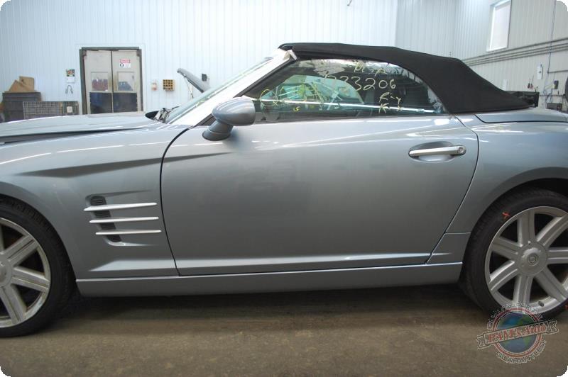 https://f005.backblazeb2.com/file/img-partshotlines-com/Inventory/MA73/Vehicle/50407_06.jpg