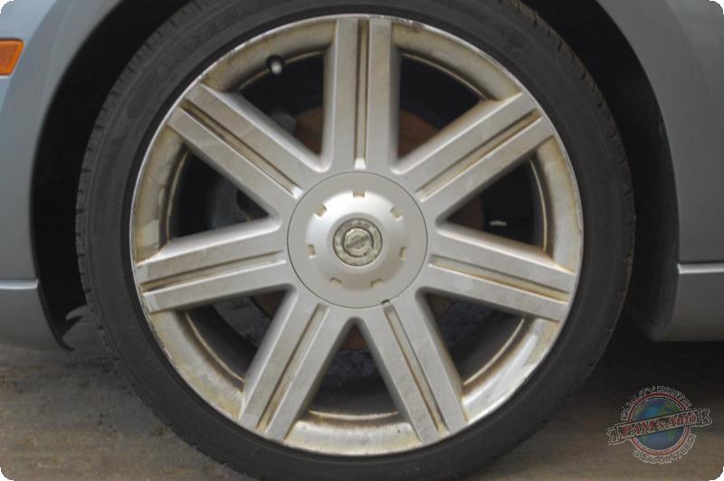 https://f005.backblazeb2.com/file/img-partshotlines-com/Inventory/MA73/Vehicle/50407_07.jpg