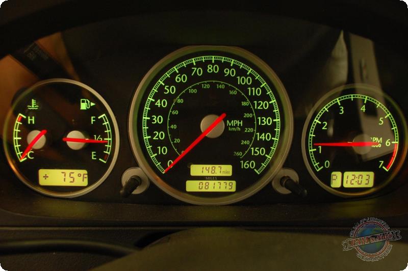 https://f005.backblazeb2.com/file/img-partshotlines-com/Inventory/MA73/Vehicle/50407_09.jpg