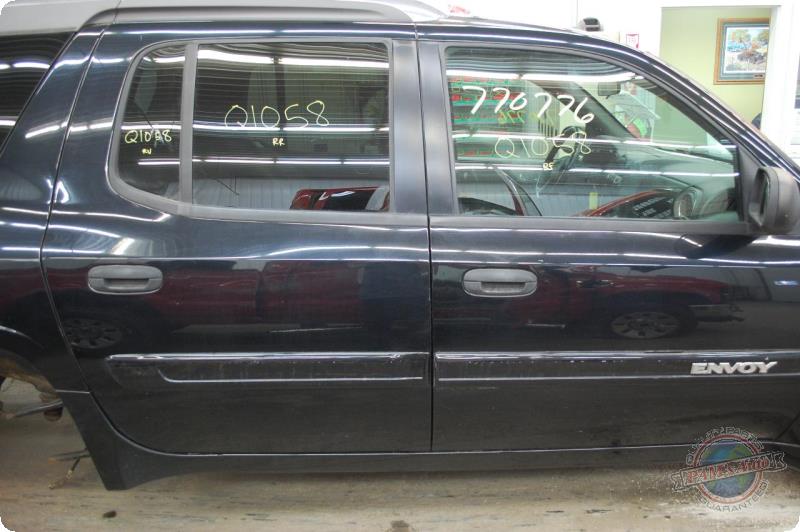 https://f005.backblazeb2.com/file/img-partshotlines-com/Inventory/MA73/Vehicle/56366_03.jpg