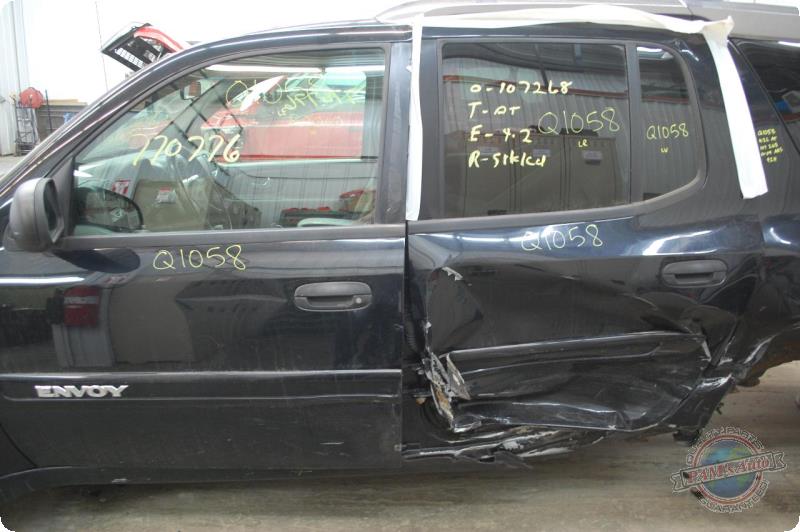 https://f005.backblazeb2.com/file/img-partshotlines-com/Inventory/MA73/Vehicle/56366_06.jpg
