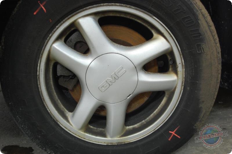https://f005.backblazeb2.com/file/img-partshotlines-com/Inventory/MA73/Vehicle/56366_07.jpg