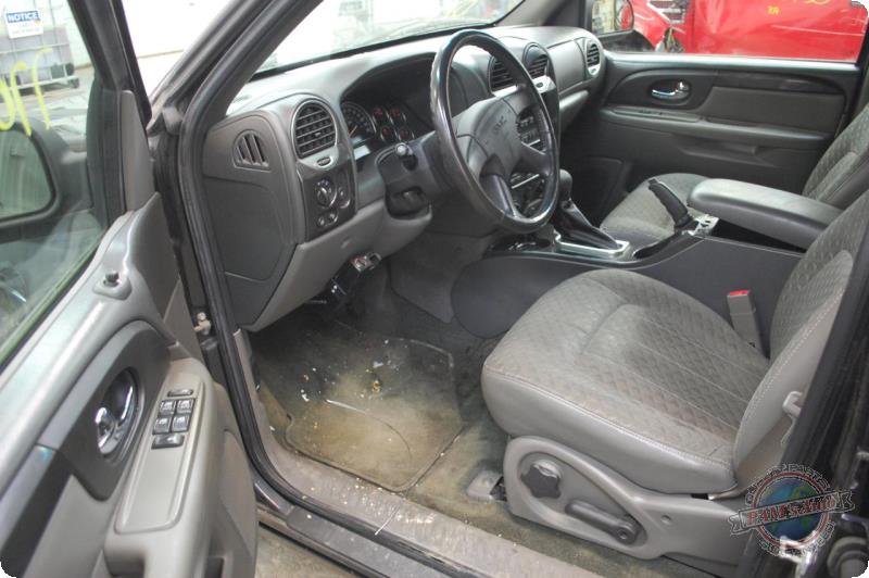 https://f005.backblazeb2.com/file/img-partshotlines-com/Inventory/MA73/Vehicle/56366_08.jpg