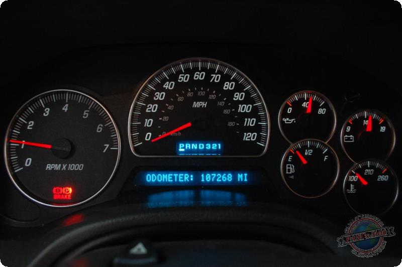 https://f005.backblazeb2.com/file/img-partshotlines-com/Inventory/MA73/Vehicle/56366_09.jpg