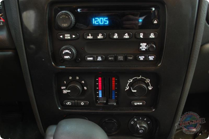 https://f005.backblazeb2.com/file/img-partshotlines-com/Inventory/MA73/Vehicle/56366_10.jpg