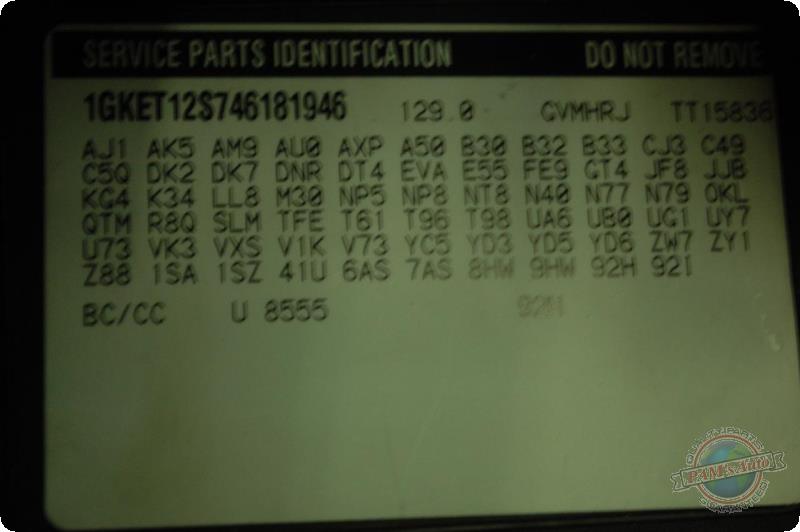 https://f005.backblazeb2.com/file/img-partshotlines-com/Inventory/MA73/Vehicle/56366_12.jpg