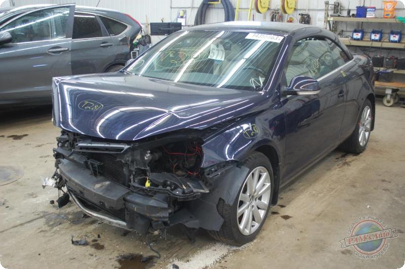 https://f005.backblazeb2.com/file/img-partshotlines-com/Inventory/MA73/Vehicle/64247_01.jpg