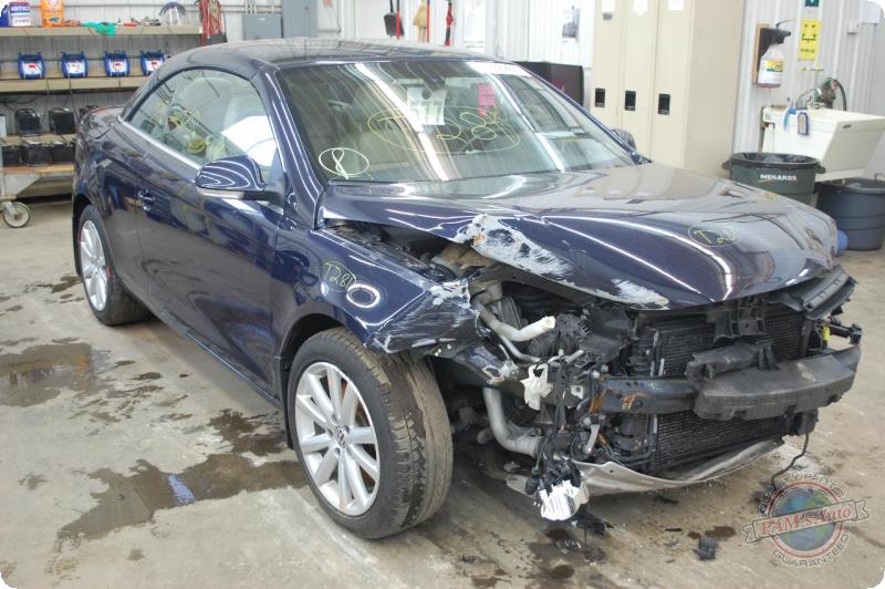 https://f005.backblazeb2.com/file/img-partshotlines-com/Inventory/MA73/Vehicle/64247_02.jpg