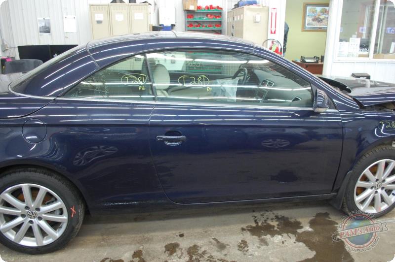 https://f005.backblazeb2.com/file/img-partshotlines-com/Inventory/MA73/Vehicle/64247_03.jpg