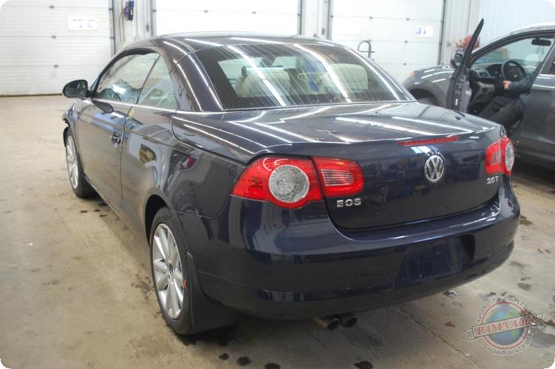 https://f005.backblazeb2.com/file/img-partshotlines-com/Inventory/MA73/Vehicle/64247_05.jpg