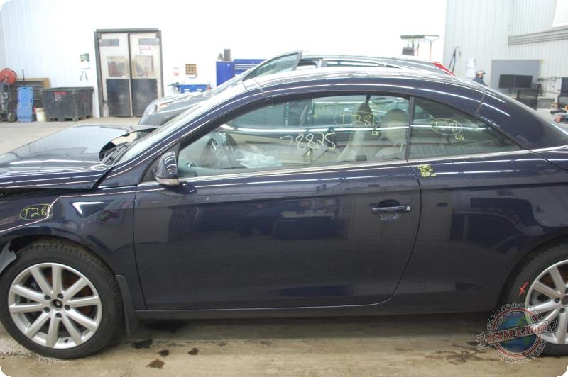 https://f005.backblazeb2.com/file/img-partshotlines-com/Inventory/MA73/Vehicle/64247_06.jpg