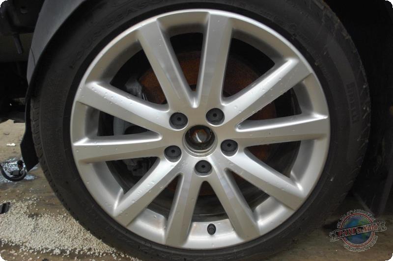 https://f005.backblazeb2.com/file/img-partshotlines-com/Inventory/MA73/Vehicle/64247_07.jpg