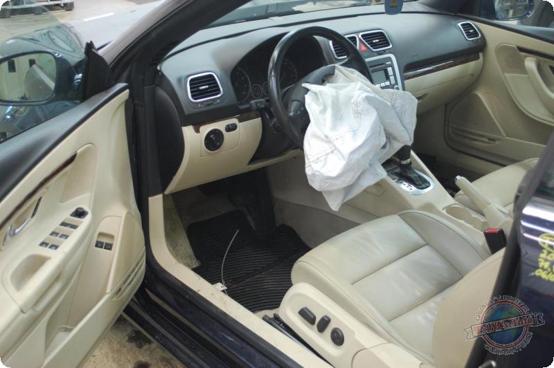 https://f005.backblazeb2.com/file/img-partshotlines-com/Inventory/MA73/Vehicle/64247_08.jpg