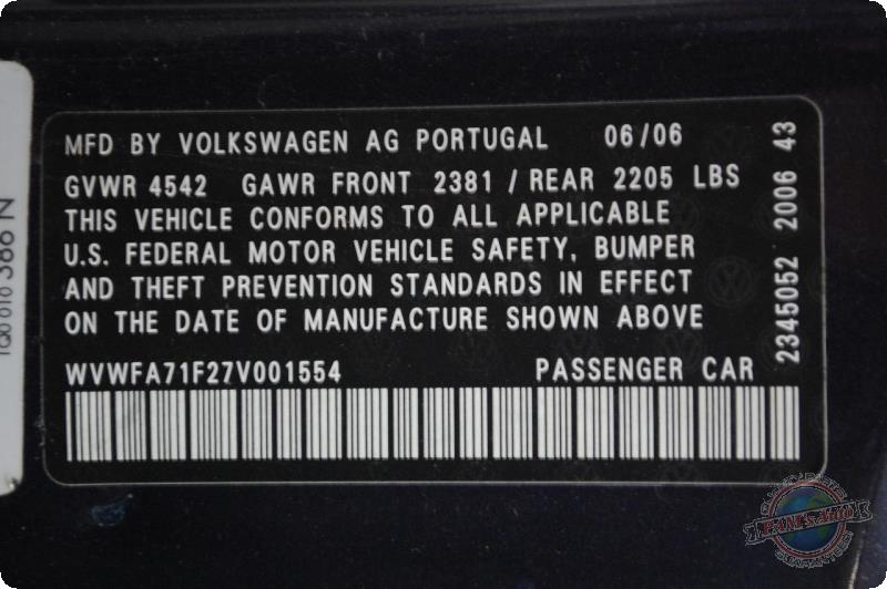 https://f005.backblazeb2.com/file/img-partshotlines-com/Inventory/MA73/Vehicle/64247_12.jpg