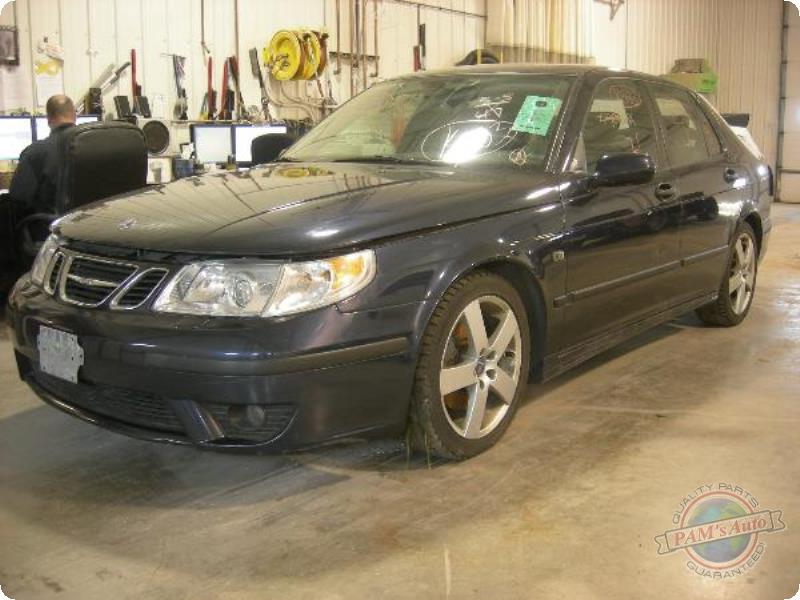 https://f005.backblazeb2.com/file/img-partshotlines-com/Inventory/MA73/Vehicle/7013_01.jpg
