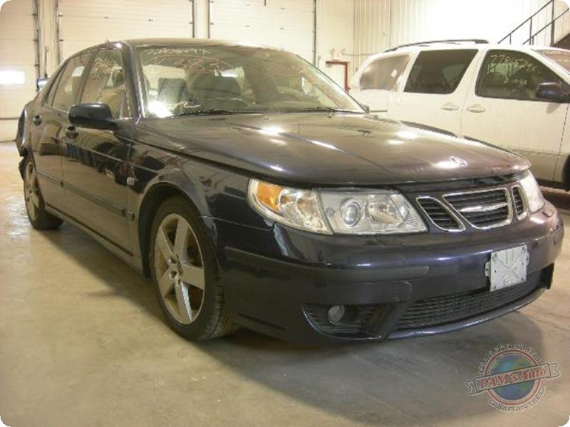 https://f005.backblazeb2.com/file/img-partshotlines-com/Inventory/MA73/Vehicle/7013_02.jpg