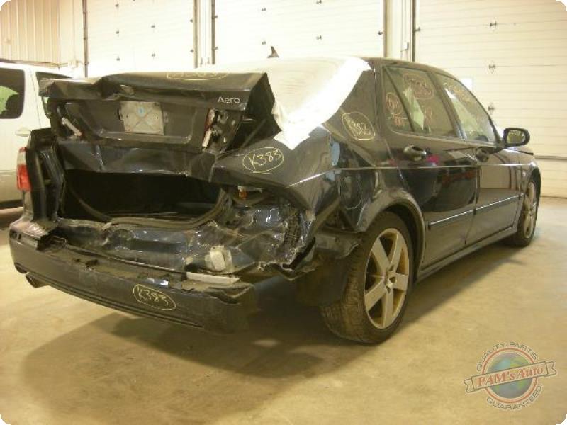 https://f005.backblazeb2.com/file/img-partshotlines-com/Inventory/MA73/Vehicle/7013_03.jpg