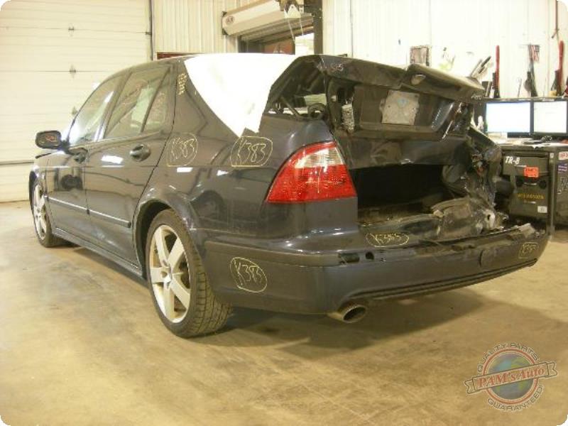 https://f005.backblazeb2.com/file/img-partshotlines-com/Inventory/MA73/Vehicle/7013_04.jpg