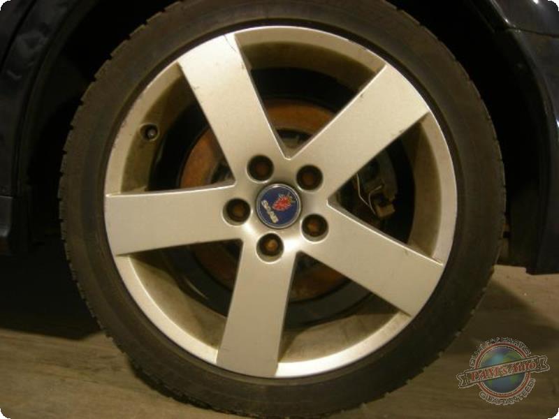 https://f005.backblazeb2.com/file/img-partshotlines-com/Inventory/MA73/Vehicle/7013_05.jpg