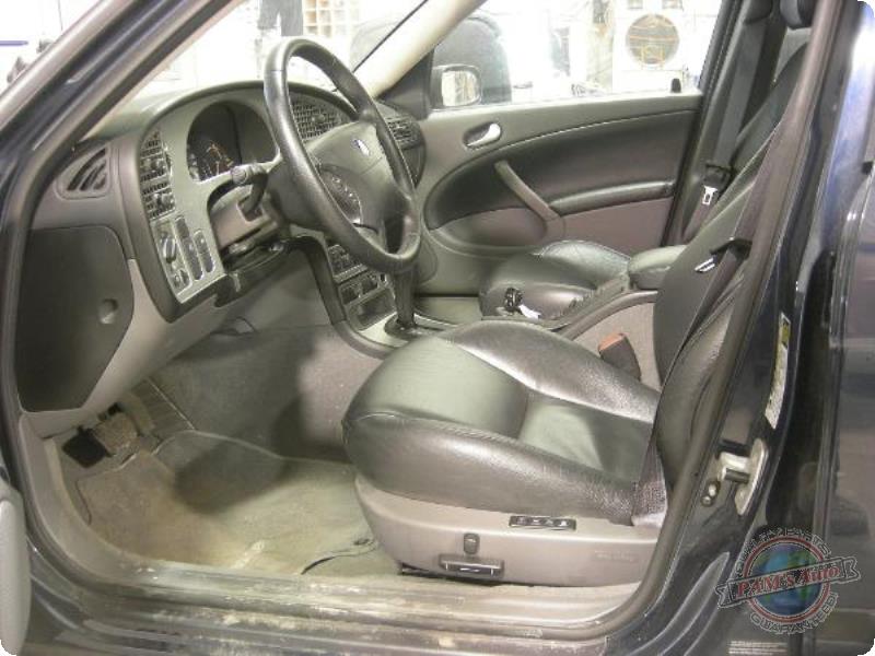 https://f005.backblazeb2.com/file/img-partshotlines-com/Inventory/MA73/Vehicle/7013_06.jpg