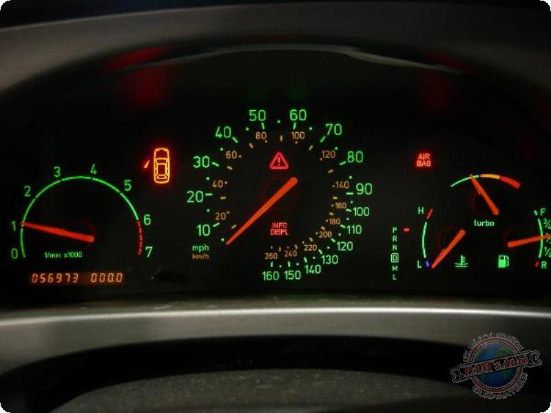 https://f005.backblazeb2.com/file/img-partshotlines-com/Inventory/MA73/Vehicle/7013_07.jpg