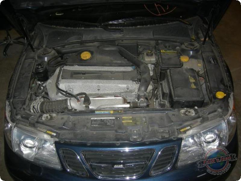 https://f005.backblazeb2.com/file/img-partshotlines-com/Inventory/MA73/Vehicle/7013_09.jpg