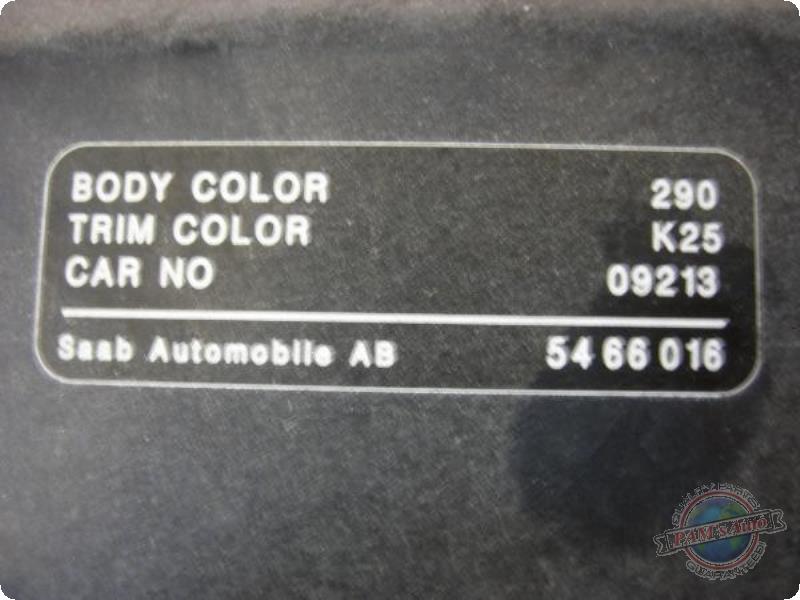 https://f005.backblazeb2.com/file/img-partshotlines-com/Inventory/MA73/Vehicle/7013_10.jpg