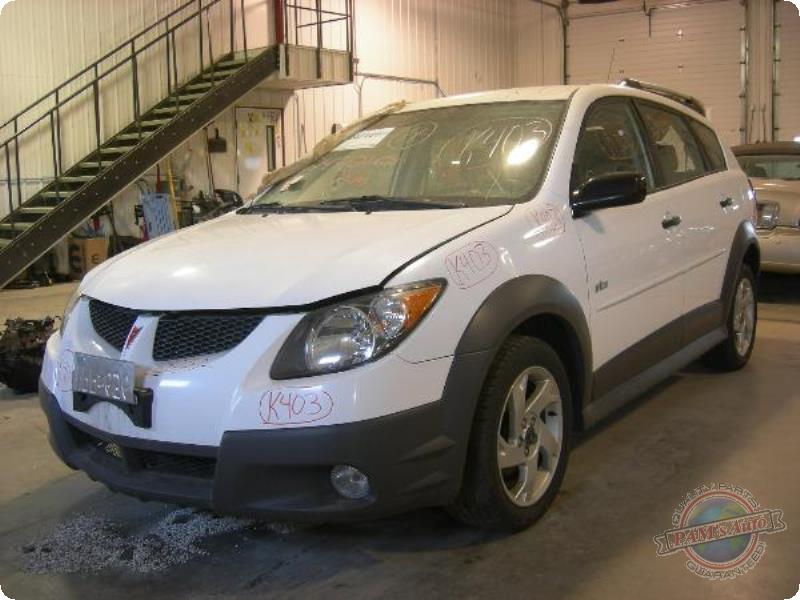 https://f005.backblazeb2.com/file/img-partshotlines-com/Inventory/MA73/Vehicle/7033_01.jpg